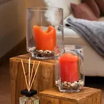 Apartamento Aurora