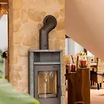 Apartamento Aurora Winsen (Luhe)