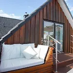 Apartamento Aurora