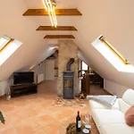 Aurora Apartamento