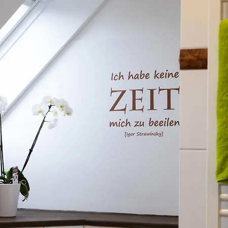 Aurora * Winsen (Luhe)