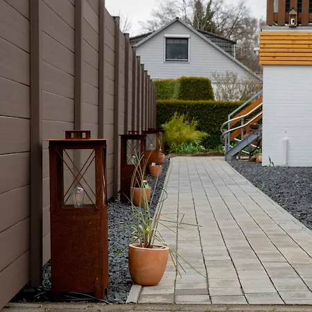 Aurora Winsen (Luhe)