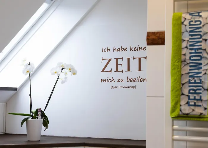 Aurora * Winsen (Luhe)