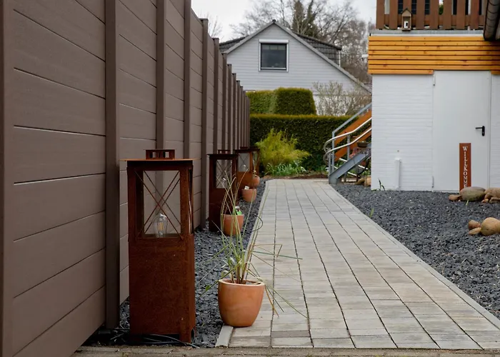 Aurora Winsen (Luhe)